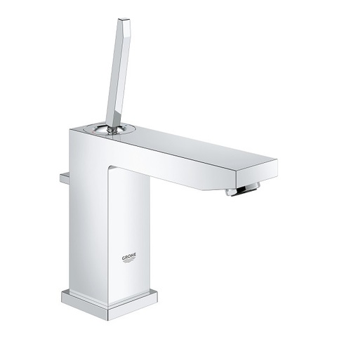 GROHE Eurocube Joy 23657000 Смеситель для раковины