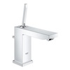 GROHE Eurocube Joy 23657000 Смеситель для раковины