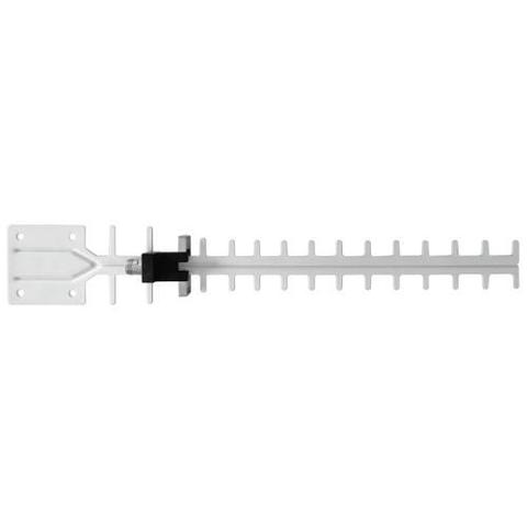 Антенна DL-2500-15 Антенна DL-2500-15