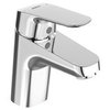 Ideal Standard Ceraflex B1710AA Смеситель для раковины однорычажный