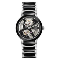 Rado R30178152