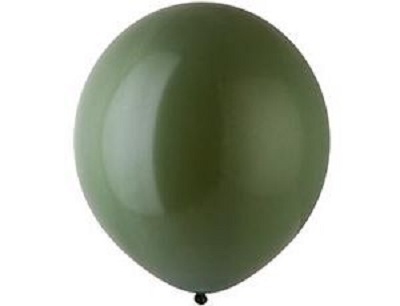 Шар ВВ 250/488 (24