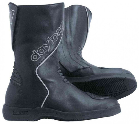 Daytona Сапоги SPRINT GTX, 44
