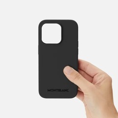 Чехол Selection, для APPLE IPHONE 15 Pro