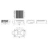 TANK-871-Q170i-i5/4G