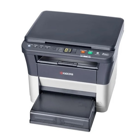 МФУ KYOCERA FS-1020MFP