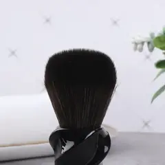 Помазок для бритья YAQI TWIST 24 мм