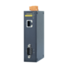 KPS3101-1T1D-L17-L17