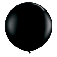 Шар И 27