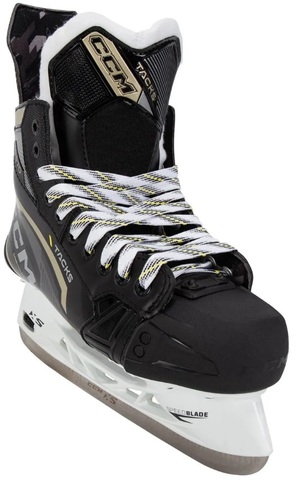 Коньки CCM TACKS AS-570 INT 6 REGULAR