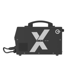Сварочный полуавтомат START MigLine X210