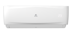 ROYAL CLIMA VELA NUOVA RC-VNE28HN