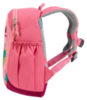 Картинка рюкзак городской Deuter Pico Spearmint-Seagreen - 7