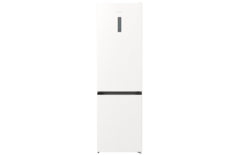 Холодильник Hisense RB434N4BW2