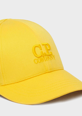 Кепка C.P.Company