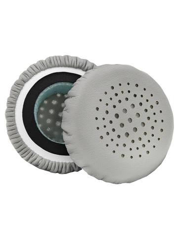 Амбушюры для наушников Jabra Evolve 20, 20se, 30, 30II, 40, 65, 65+