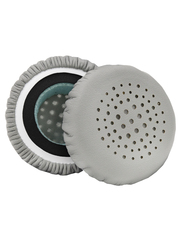 Амбушюры для наушников Jabra Evolve 20, 20se, 30, 30II, 40, 65, 65+