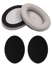 Амбушюры для наушников JBL TOUR ONE, ONE M2