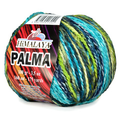 Palma Himalaya 237-04