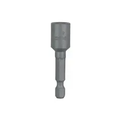 Торцевой ключ 10 мм BOSCH 2608550081