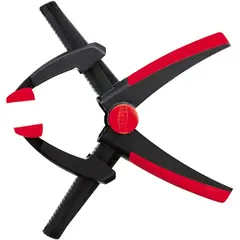 Пружинная струбцина VarioClippix BESSEY XV5-170