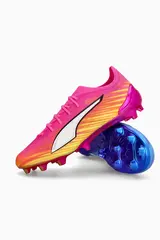 Бутсы Puma Ultra 6 Ultimate FG для женщин