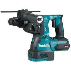 Аккумуляторный перфоратор SDS-plus Makita HR001GZ
