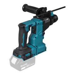 Аккумуляторный перфоратор SDS-plus Makita DHR183Z
