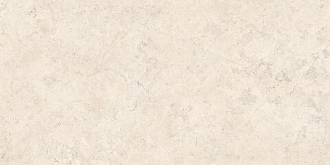 Vitra SpaStone Кампосперо Матовый 60x120