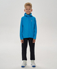 Детские брюки для бега Nordski Jr Run 2.0 black - 3