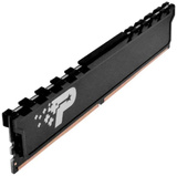 DDR4 32GB Patriot SL Premium