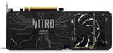 Видеокарта Acer Radeon RX 9060 XT NITRO OC (DP.Z4UWW.P01)