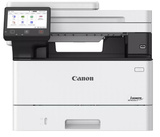 МФУ лазерное черно-белое Canon i-SENSYS MF463dw II