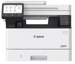 МФУ лазерное черно-белое Canon i-SENSYS MF463dw II