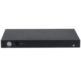 Коммутатор управляемый Dahua DH-S4220-16GT-240