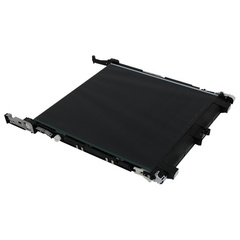 Узел переноса изображения Canon FM1-A605