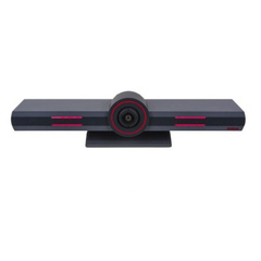 Опция Avaya CU-360