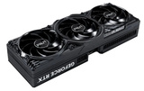 Видеокарта Palit GeForce RTX 5080 GAMING PRO OC (NE75080S19T2-GB2031Y)