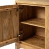 Комод Secret de Maison Натурвуд/Naturwood (мод. G07247)