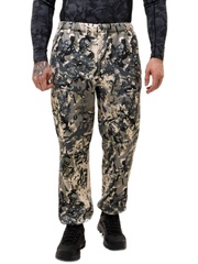 Демисезонные брюки для охоты Remington Polar Dream FIT Apex на remingtonn.ru