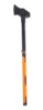 Колун ВИХРЬ К3600Ф — фото 2