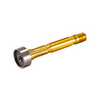FUBAG Цанга c газовой линзой ф1.0 FB TIG 190-400W-450W (2 шт.) — фото 1