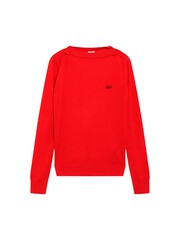 Джемпер Loewe