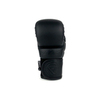 Перчатки Reyvel Combat MF NEW Black