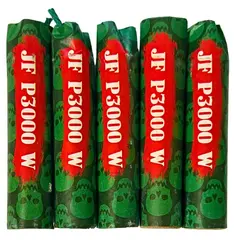 ZP3000W 5 ШТУК
