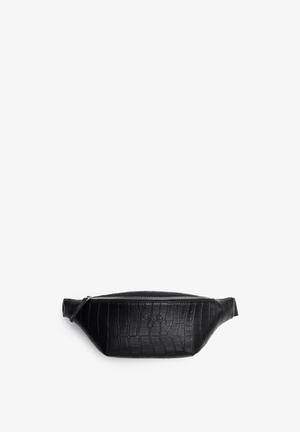 сумка поясная blackcaiman eco
