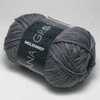 Пряжа MEILENWEIT 50 CASHMERE Lana Grossa