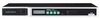 NPort 6610-8
