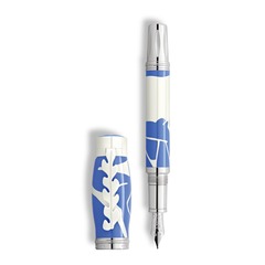 Перьевая ручка Masters of Art Homage to Henri Matisse Limited Edition 4810, М