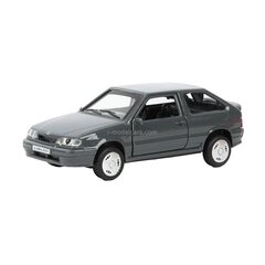 VAZ-2113 Lada Samara 1:35 Technopark
